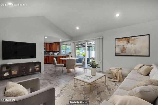 Building Photo - 418 Ramble Ridge Dr