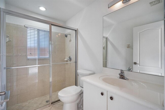 Building Photo - 1581 SW 155th Ct