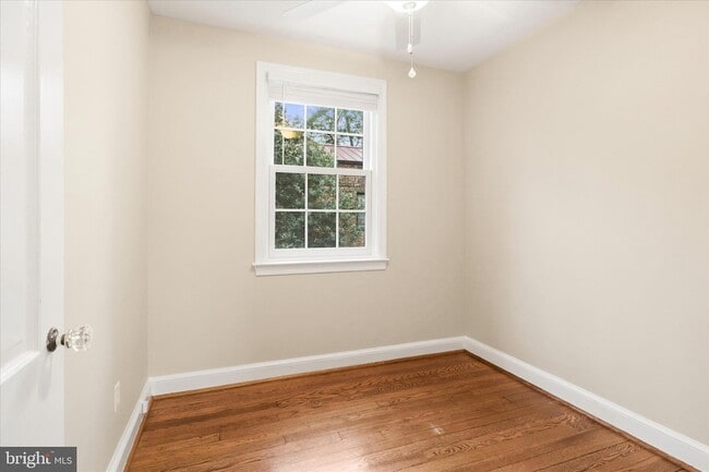 Building Photo - 414 Jefferson St