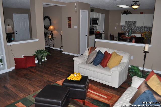 Building Photo - 5722 Deertail Creek
