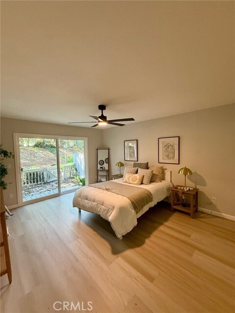 Building Photo - 33555 Sea Gull Ct