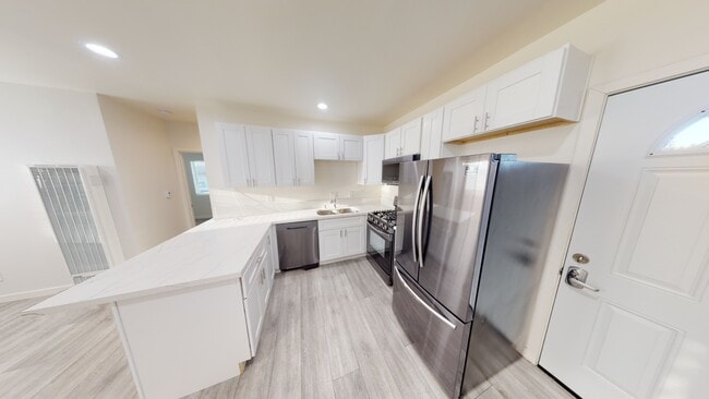 Building Photo - 5167 Remington Rd