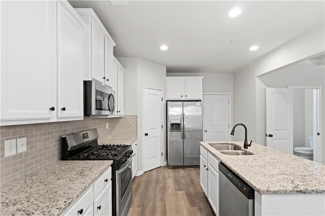 Building Photo - 2301 Red Hibiscus Ct