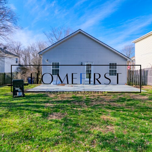 Building Photo - 1288 Pleasant Ridge Dr