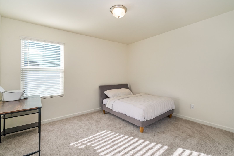 Building Photo - 936 Pleasant Ridge Run