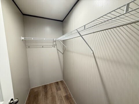 Building Photo - 22343 Era Ln