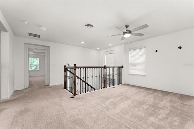 Building Photo - 11472 Wakeworth St