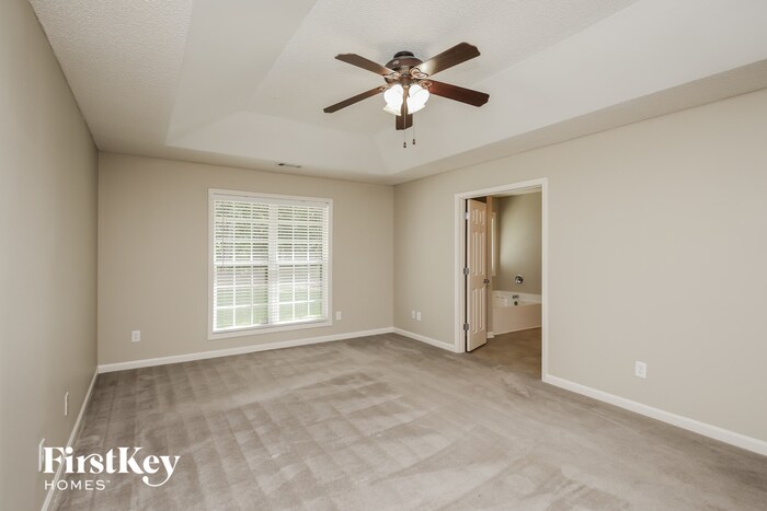 Building Photo - 1514 Blakewood Trail