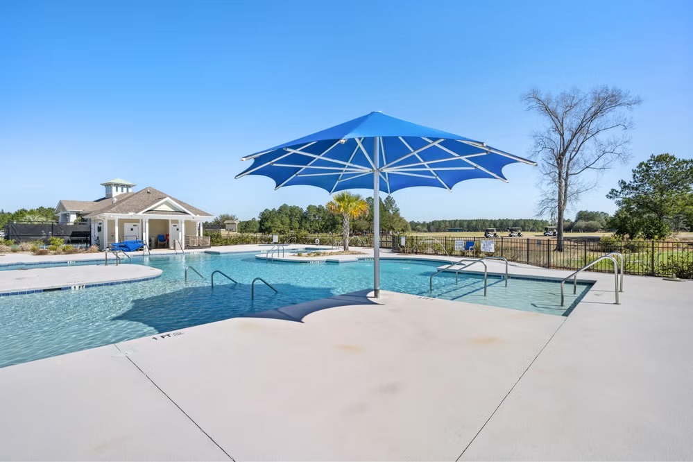 Building Photo - 136 Dreher Dr