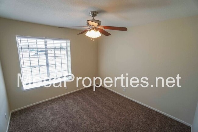 Building Photo - 10910 Lancelet Rd