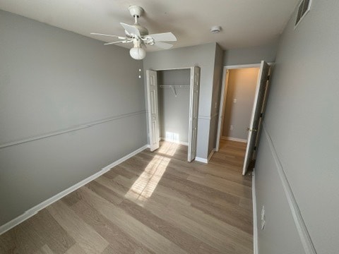 Building Photo - 131 Rosie Dr