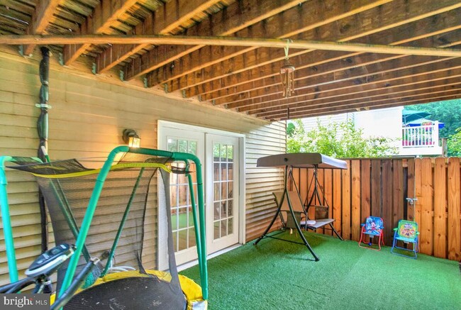 Building Photo - 11516 Shell Flower Ln