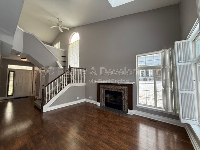 Building Photo - 1072 Ripple Ridge