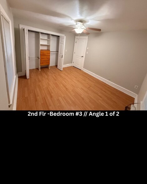 Building Photo - 56 Kent Ln