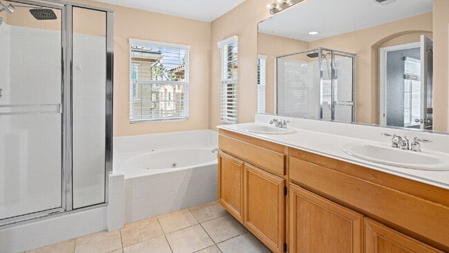 Building Photo - 4106 Arroyo Way