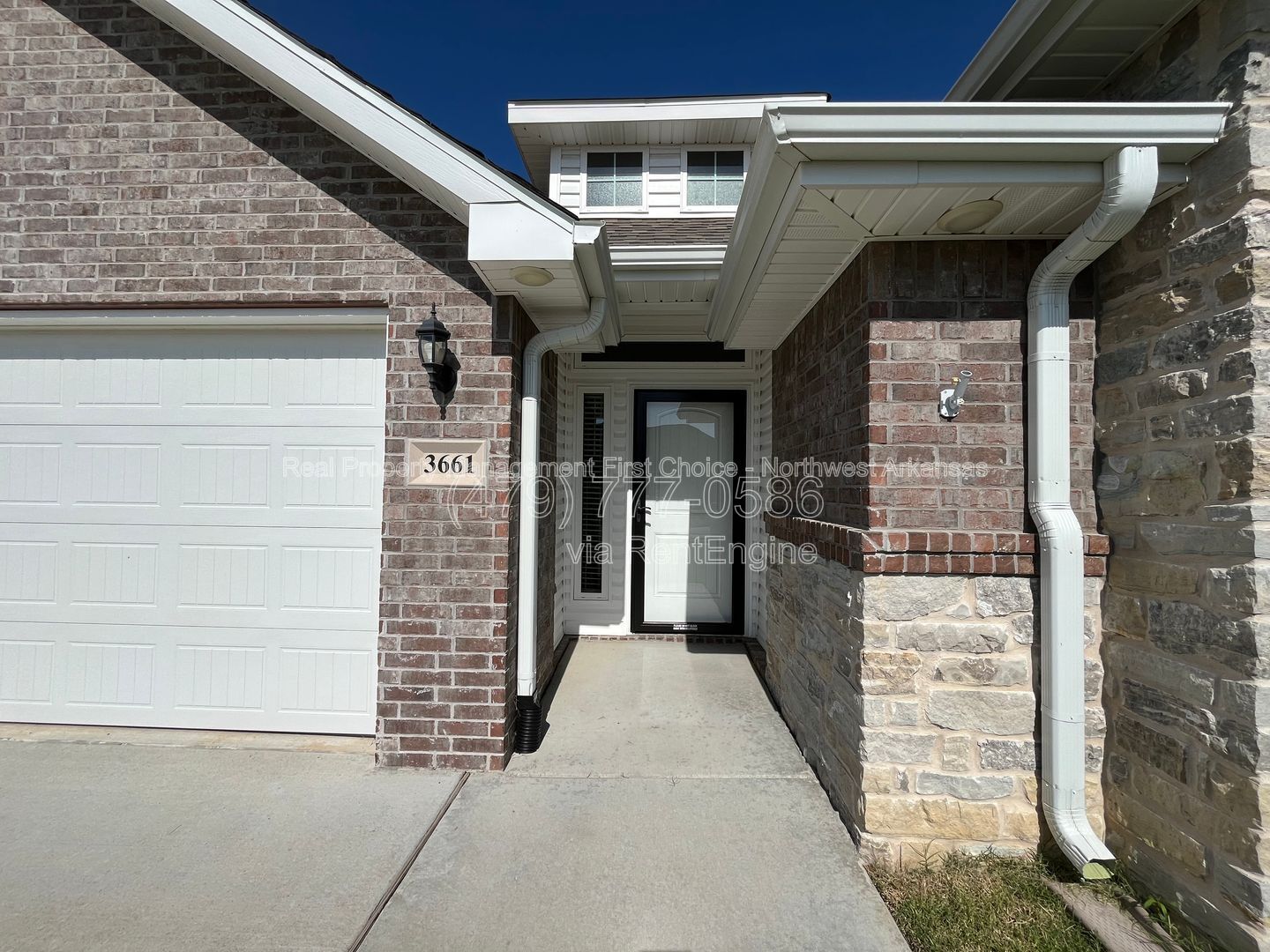 Building Photo - 3661 Ambrosia Ln