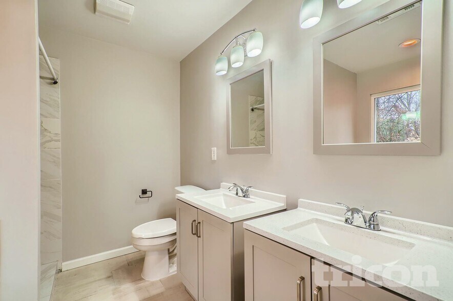 Building Photo - 635 Garden Grove Dr NW