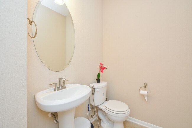 Building Photo - 8019 Cheyenne Hills Trail
