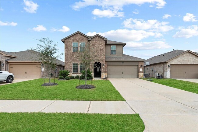Building Photo - 29622 Weber Way Ct