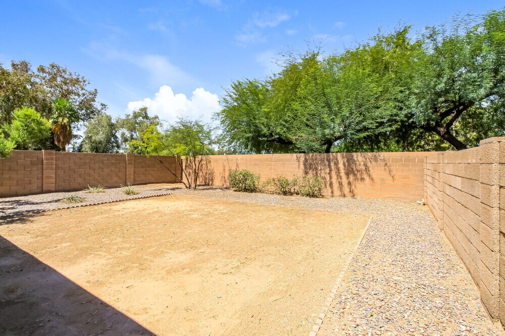 Building Photo - 4790 W Shannon Ct