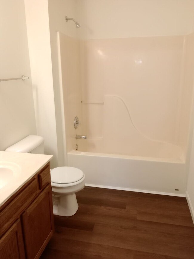 Building Photo - 5005-5007 Carrie Ridge Dr.