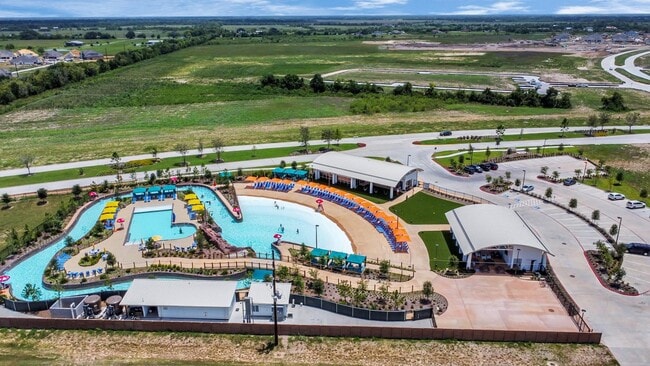 Building Photo - 4911 Perennial Ct