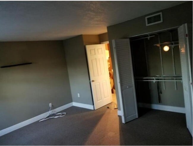 Building Photo - 3680 SW 59th Ave