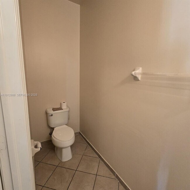 Building Photo - 9051 SW 227th St