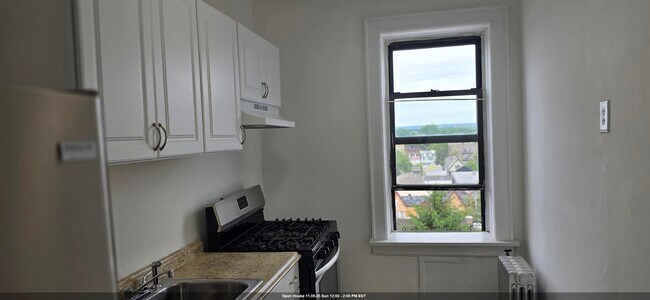 Primary Photo - 277 HARRISON Ave