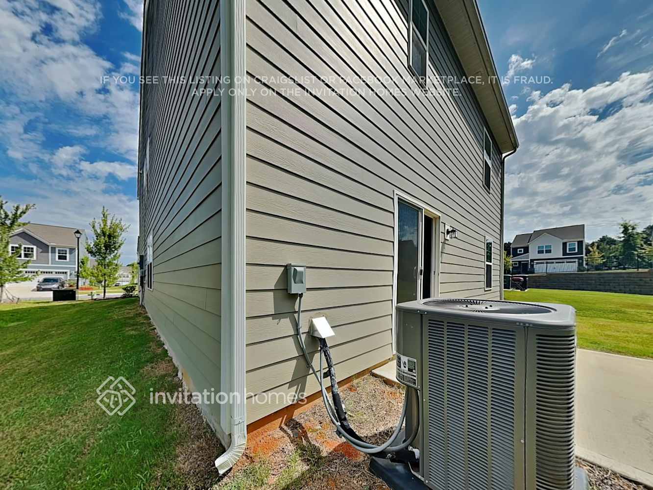 Building Photo - 2307 Pebble Close Ct