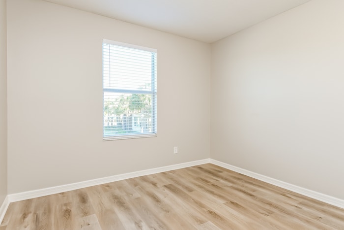 Building Photo - 226 White Dogwood Ln