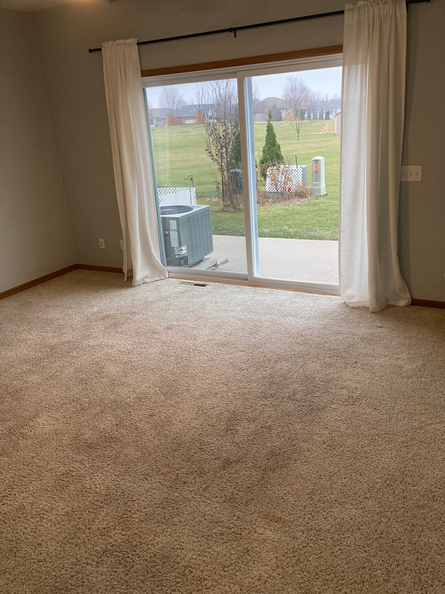 Building Photo - 2650 Millstone Dr