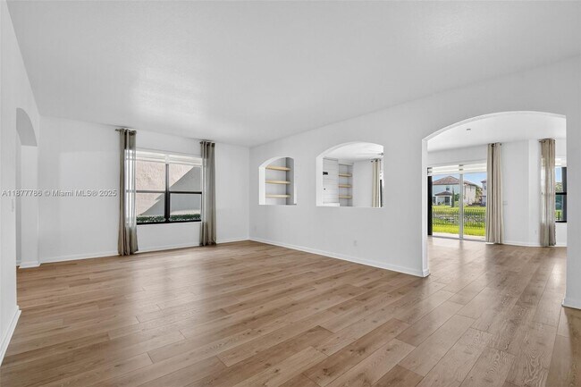 Building Photo - 7176 Sandgrace Ln