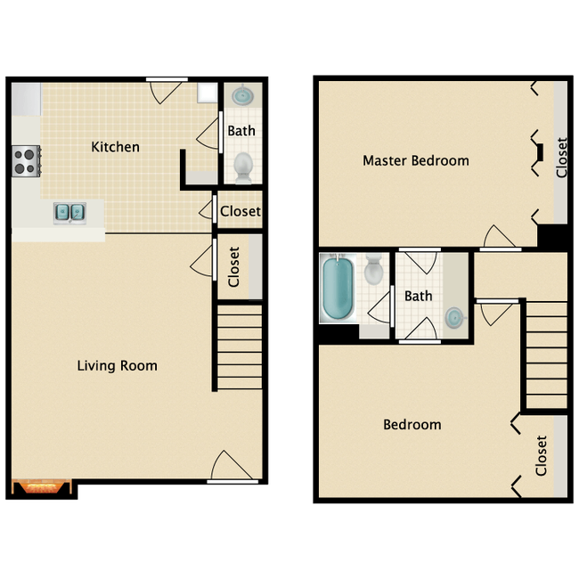 Gardens Of Victoria 313 Williamsburg Ave Victoria TX 77904