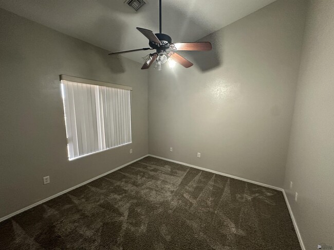 Building Photo - 4792 W 28th Ln