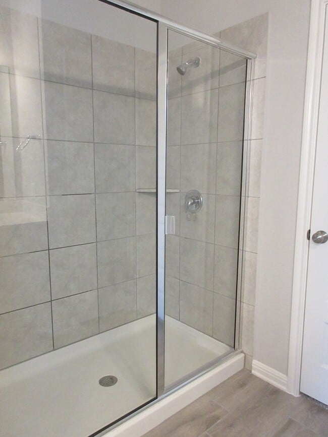 Building Photo - 3-Bedroom/2-bath in Crystal Springs - Leander ISD