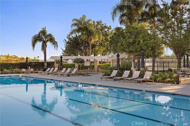 Building Photo - 19361 Jasper Hill Rd