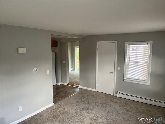 Building Photo - 203 Windsorville Rd