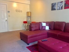 Building Photo - Jaques Pilling Place Lofts