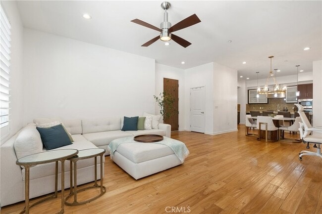 Building Photo - 21 Gramercy