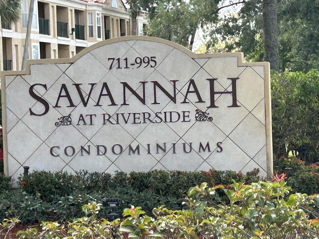 Primary Photo - 755 Riverside Dr