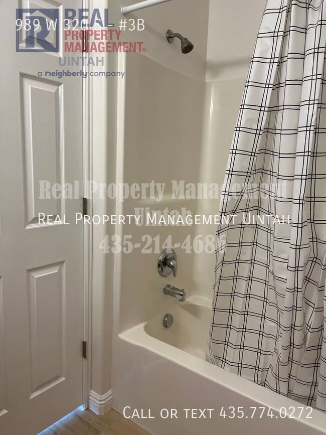 Building Photo - 989 W 320 S-#3B