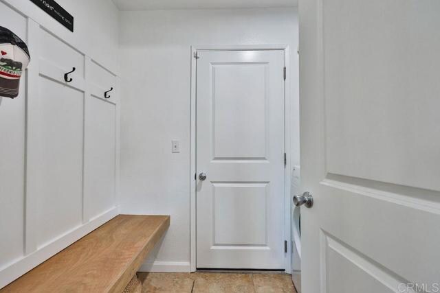 Building Photo - 1343 Granite Springs Dr