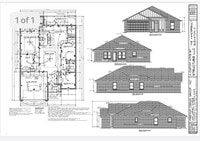 Building Photo - 6415 Wildwood Ct