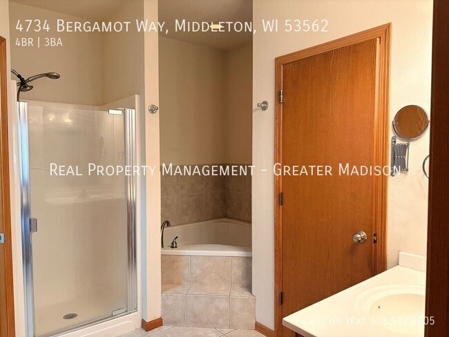 Building Photo - 4734 Bergamot Way