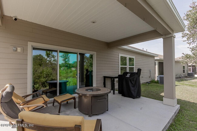 Building Photo - 5615 Kellar Cir