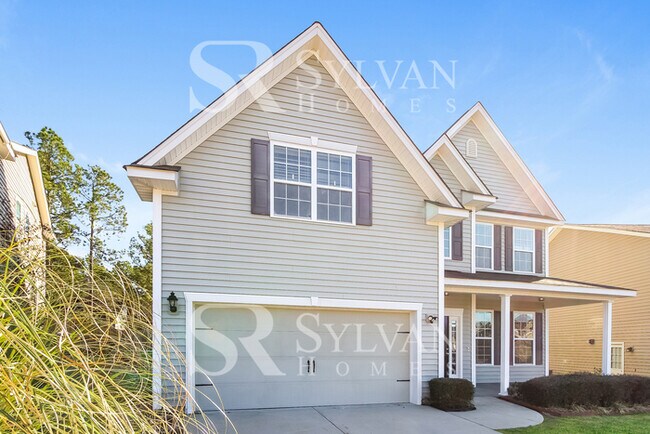 Building Photo - At Last, This Is What You Have Been Searching For!