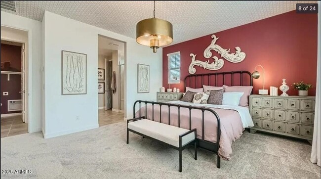 Building Photo - 23158 E Saddle Way