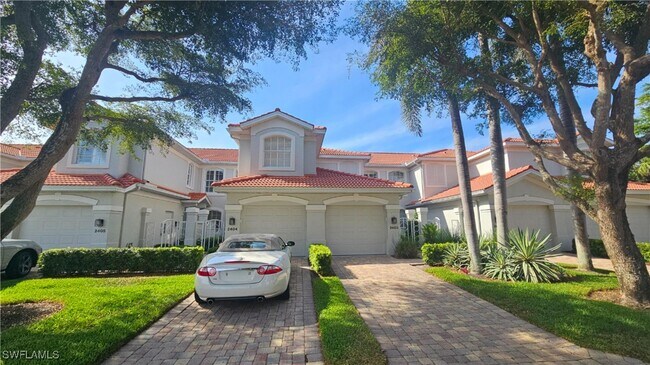 Primary Photo - 2135 Arielle Dr