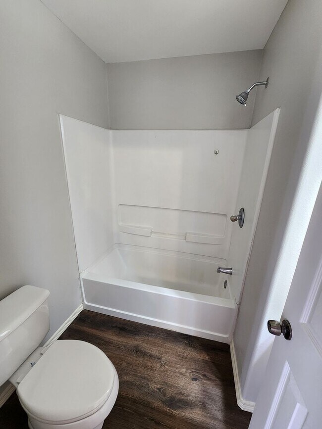 Building Photo - 22937 Monte Alto Ct